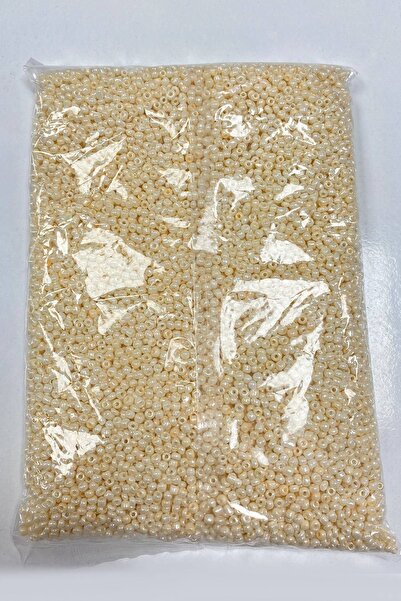 Bontex Κρεμ Χάντρες Άμμου 3 Χιλ. 500 Γρ