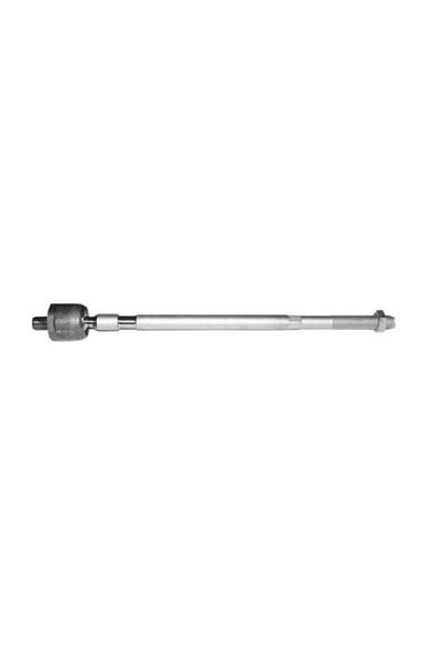 VOTTO 7701472120 - Clio II Kangoo Hydraulic Steering Tie Rod, Thin 1999 Model