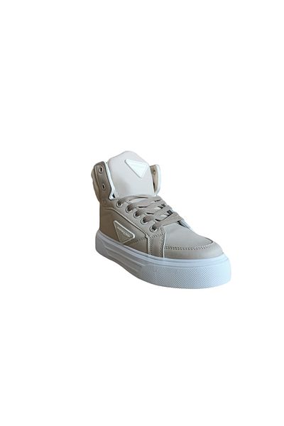 DUNLOP Unisex Daily Sports Shoes Dnp-2141