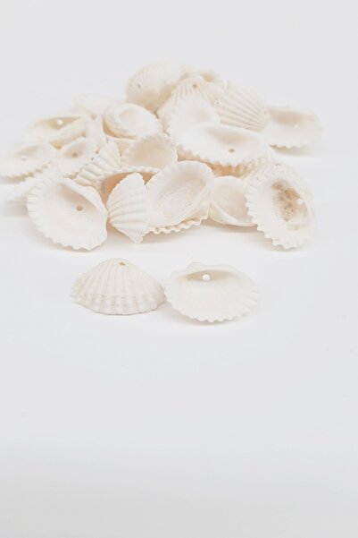 Bride Aksesuar Dünyası Cremă de scoici 1 pachet 25 gr – Boncuk