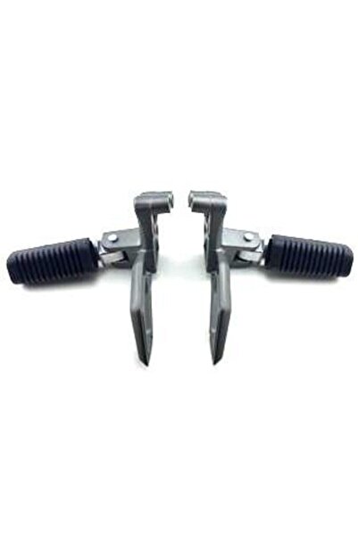 Mondial Mh-drift Ön Basamak Takımı Komple