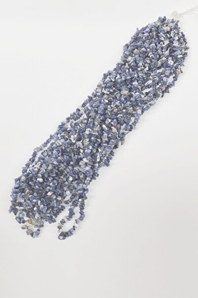 FdayAksesuar Vrste perli Šarene perle od kamenčića – Perle