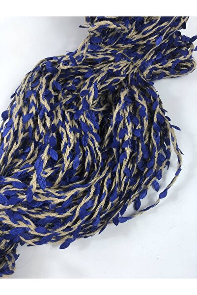 Bride Aksesuar Dünyası Διακοσμητική Κορδέλα Αξεσουάρ Διακοσμητικό Στολίδι 5 Μ...