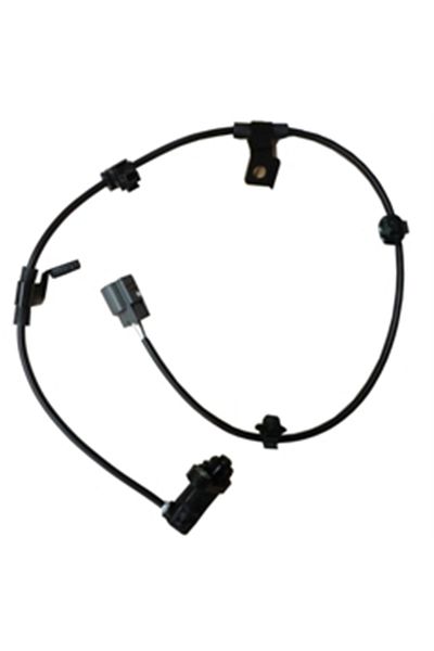 FAM L200 Pick Up 06/09 Compatible Abs Sensor Cable - Rear Right (Original) Mn102578vt