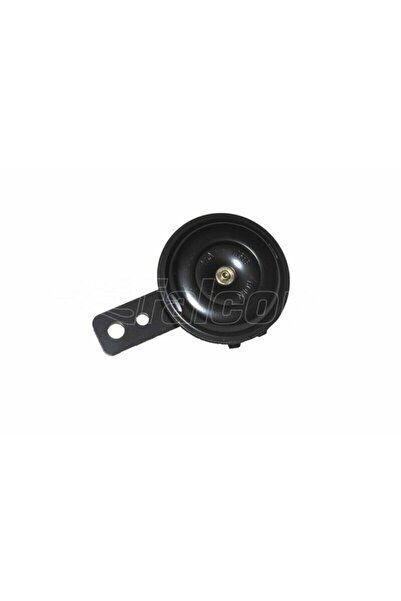 Falcon Korna 12v 1,5a-cub