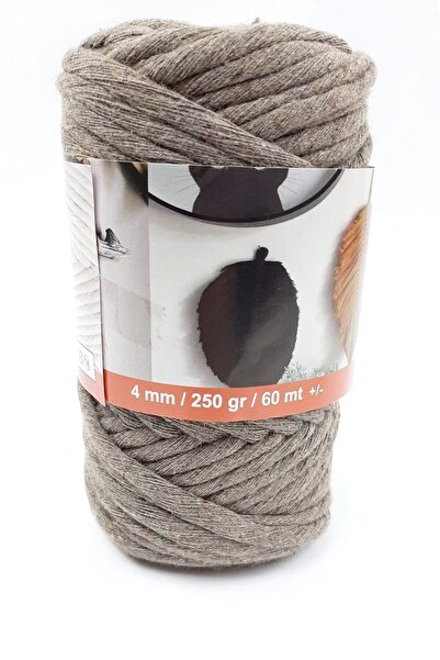 Bride Aksesuar Dünyası Νήμα για πλέξιμο – Νήμα για πλεξούδες