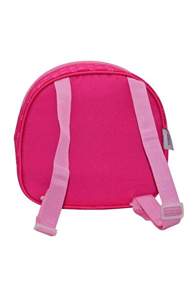 OBM Paw Patrol Skye Lunch Box 1332