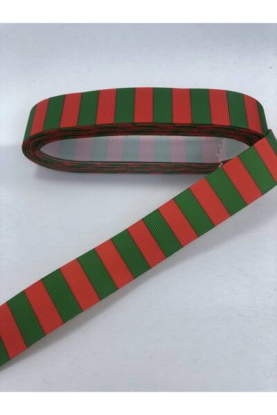 Bride Aksesuar Dünyası Panglică colorată simplă cu dungi cu model de Ani Nou ...