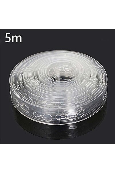 Patladı Gitti Safari Concept 3 Years Birthday Party Celebration Set;Number and Star Foil, Banner and Balloon Chain