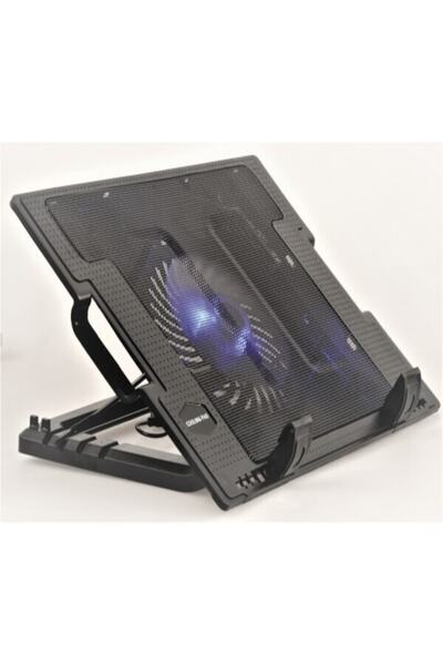 RAYNOX F 1000 Laptop Soğutucu Fan Uyumlu