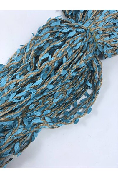 Bride Aksesuar Dünyası Panglică decorativă Accesoriu Ornament decorativ Pangl...