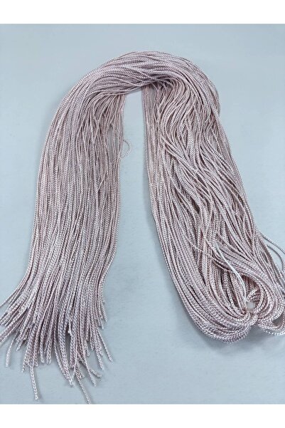 Bride Aksesuar Dünyası Panglică decorativă Accesoriu cu ciucuri decorativi di...