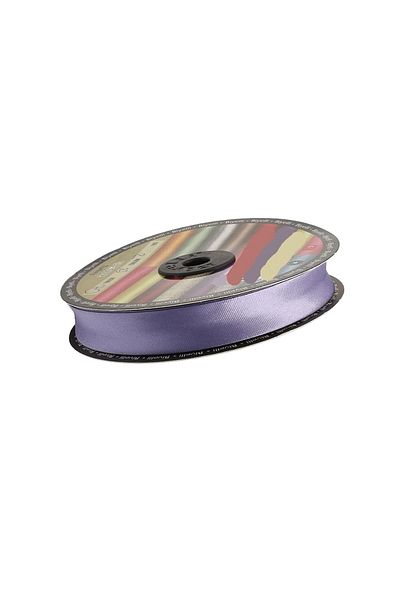 Bride Aksesuar Dünyası Lilac Satin Piping Width 2 cm 1 Ball 25 Mt – Ribbon – Ribbon
