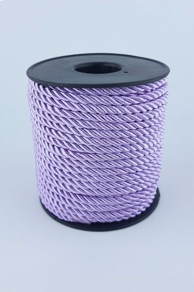 Bride Aksesuar Dünyası Fir de tricotat liliac 3 mm – Fir pentru tricotat