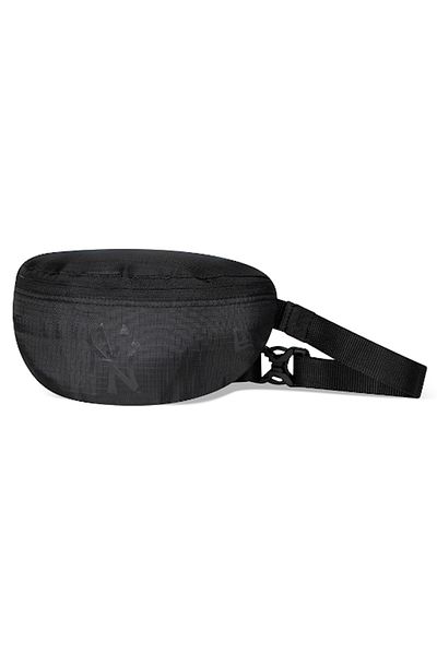 NEW ERA Mlb Mini Waist Bag Neyyan Blkblk Unisex Waist Bag60137398