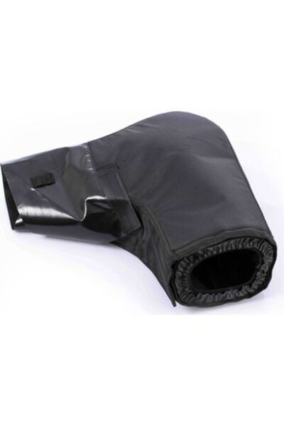 2Extreme Vitesli Motosiklet Kumaş El Rüzgarlık