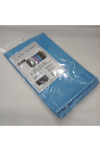 AYHOME Suport pentru zestre pentru rochie de zi cu zi, pulover, organizator multifuncțional, sub bază, geantă de depozitare pentru saltea, culoare albastră