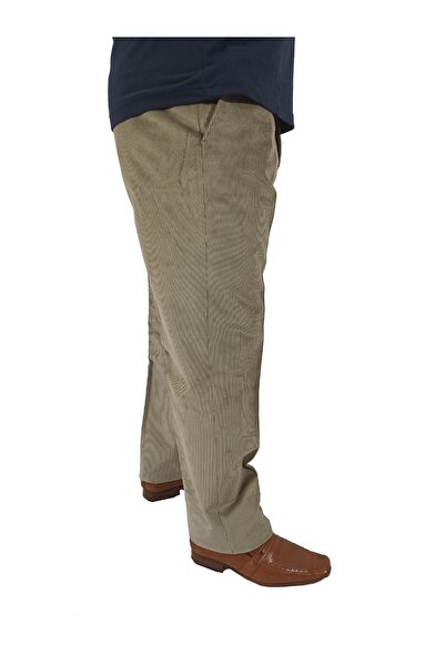 DCN Marzolli Klasik Kesim Fransız Kadife Teflon Cosserat-2020