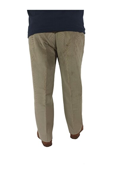 DCN Marzolli Klasik Kesim Fransız Kadife Teflon Cosserat-2020