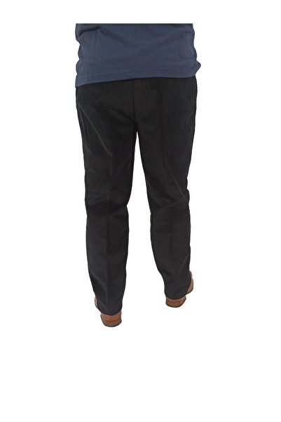 DCN French Velvet Teflon Coserat - Marzolli Classic Cut 2020