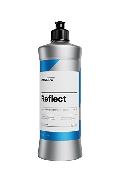 carpro Reflect - Hare Giderici Parlak Cila 1 Litre