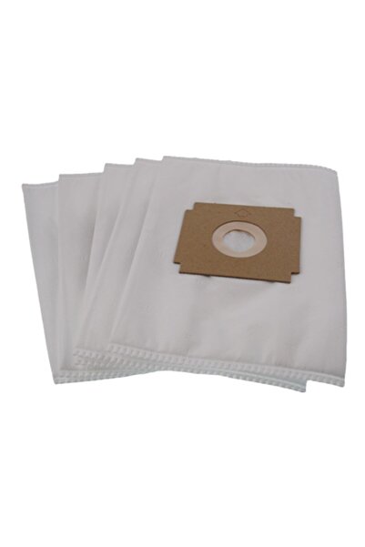 KGPart Al660, al661, al662, al663 - Sac de praf pentru aspirator, compatibil ...