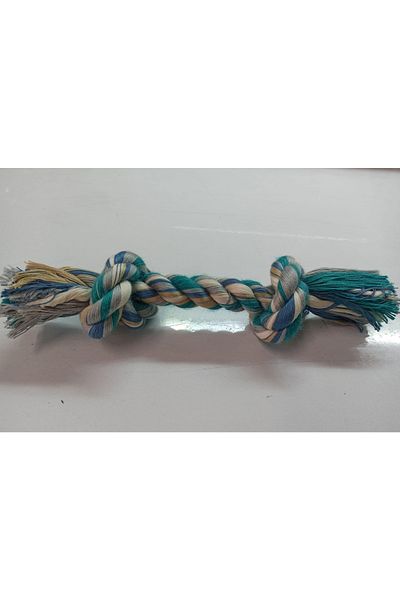 molhalat Dog Toy-Tooth Floss