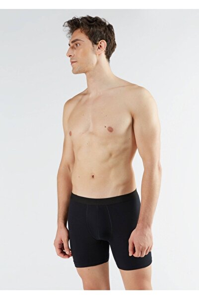 doashop Mtb Comfort - بوكسر ميكروموودال