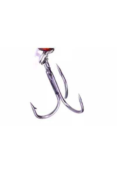 Alpa Madu 93mm 10,4 Gr. Sarı/beyaz Sahte Balık Jerkbait Muadili Floating 1. Sınıf 0,5m-1,5m Derinlik