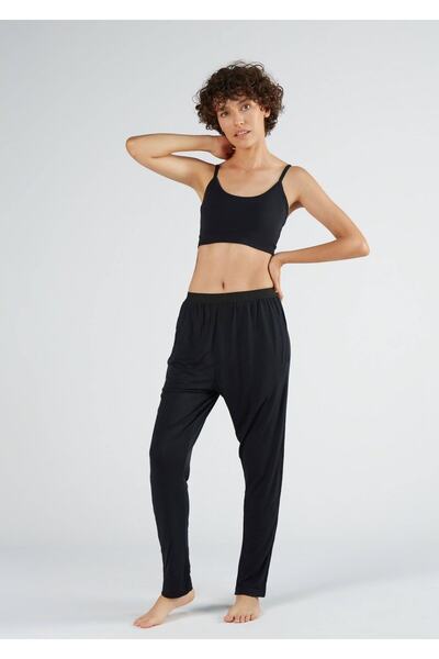 doashop Mtb Comfort - Top Bra Micromodal Bra