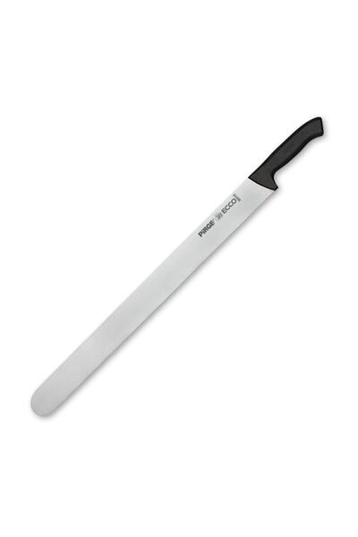 PİRGE Ecco Döner Bıçağı  55 cm