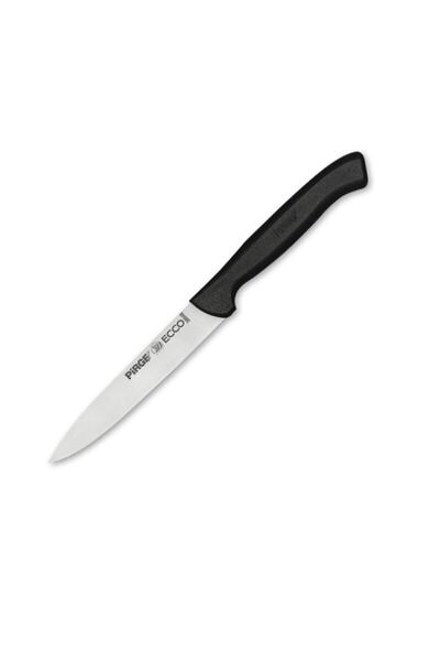 Ecco Vegetable Knife Pointed 12 Cm