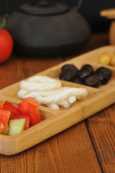 Bambum 4-Piece Ganberi Sauce Bowl Bcgn03