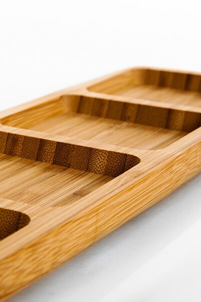 Bambum 4-Piece Ganberi Sauce Bowl Bcgn03