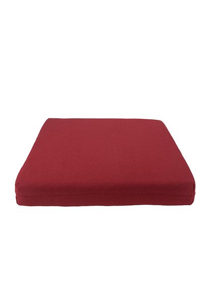 Viscomina Visco Sitting Cushion Orthopedic Sitting Cushion Sofa Chair Cushion