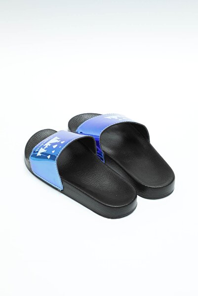 GEZER Papuci de vară pentru femei