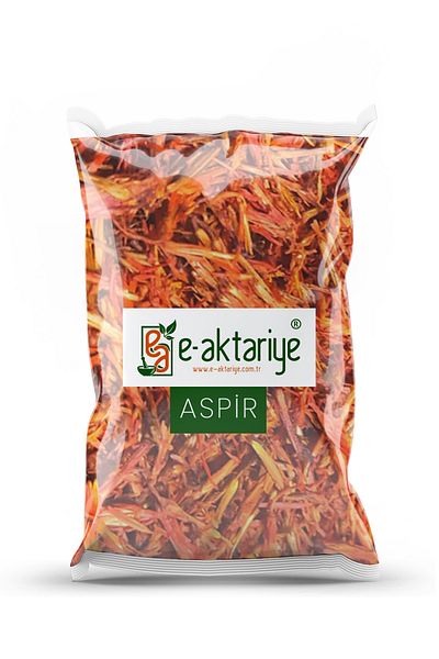 Eaktariye Safflower 100 gr Clothing Cleaning Product