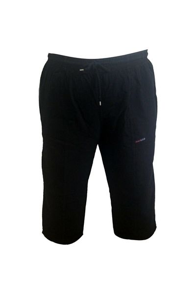 crepe sports Unisex Very Comfortable Cloth Capri