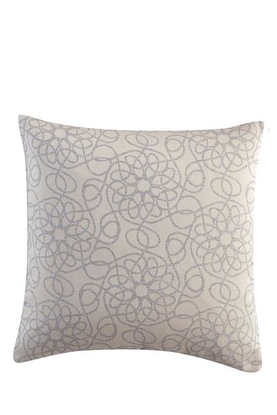 Viaden Husa de perna tesuta Jacquard Alesa