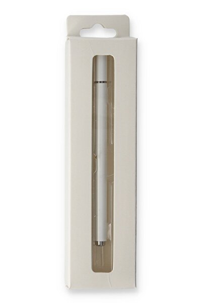 Alcatel 1t 10 Stylus Pen Dokunmatik Çizim Kalemi (yedek Uçlu)