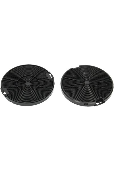 Beko Adp 61420 S (8863381200) Davlumbaz Karbon Filtre 9178005466