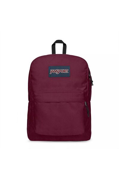 Jansport burgundy shop