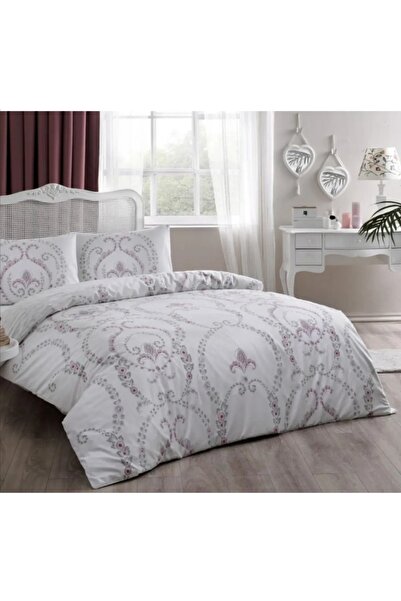 Taç Ράνφορς Άστρα Μονό Σετ παπλωματοθήκης