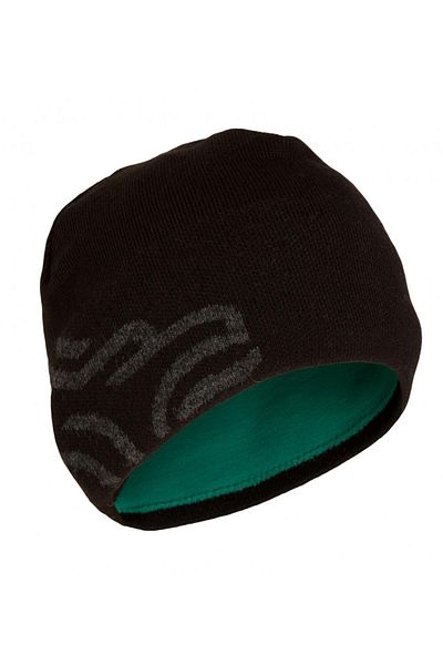 Grifone Alsek Beret