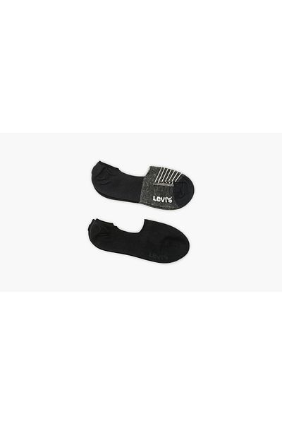 Levi's Унисекс чорапи Levı ́s® 2 пакета / 77319-0923