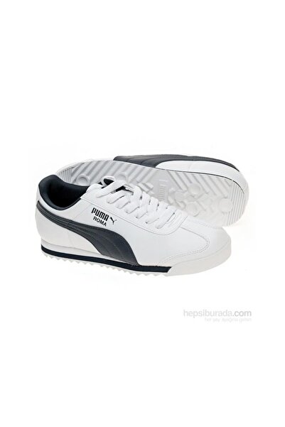Puma 35357204, Чоловічі повсякденні кросівки