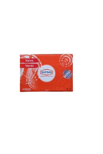 Pl0095-02 Yag Pompasi Omega B 94-03 X20xev Astra Classic 99-02 F C18nz X20xev 646079 (WN434918)