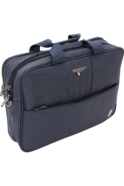 U.S. Polo Assn. Plevr20512 Servietă