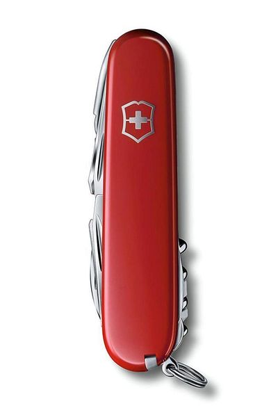 VICTORINOX 1.3773 Handyman Cak Fiyat Yorumlar Trendyol