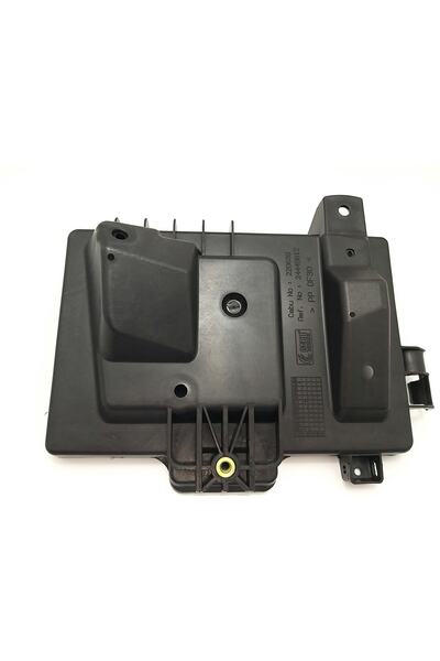 Guvenoto Opel Astra H Akü Alt Plastiği Yerli Marka Yerli Akü Alt Plastiği